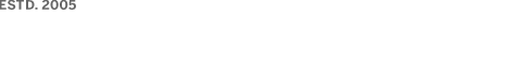 Uncrate